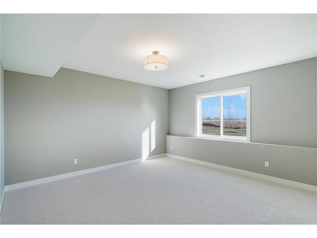 9545 63rd Street S Cottage Grove MN 55016 6779225 image22