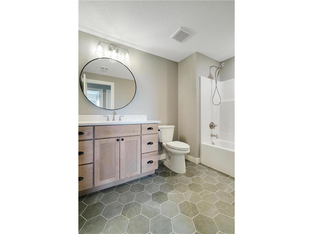 9545 63rd Street S Cottage Grove MN 55016 6779225 image23