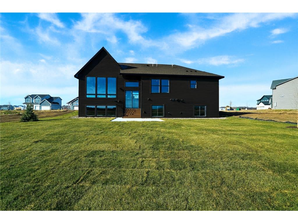 9545 63rd Street S Cottage Grove MN 55016 6779225 image24