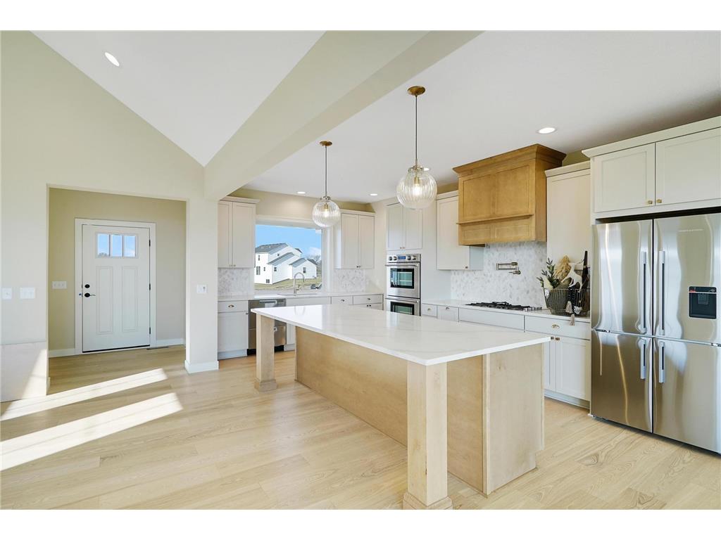 9545 63rd Street S Cottage Grove MN 55016 6779225 image3