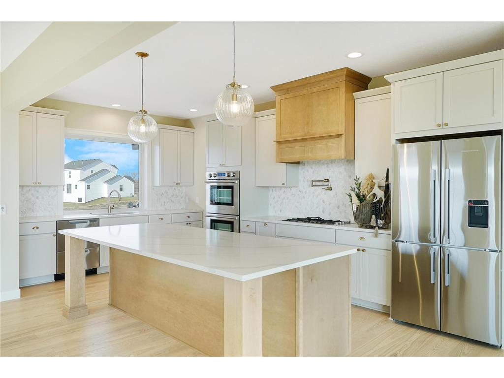 9545 63rd Street S Cottage Grove MN 55016 6779225 image4