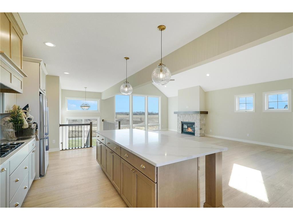 9545 63rd Street S Cottage Grove MN 55016 6779225 image5