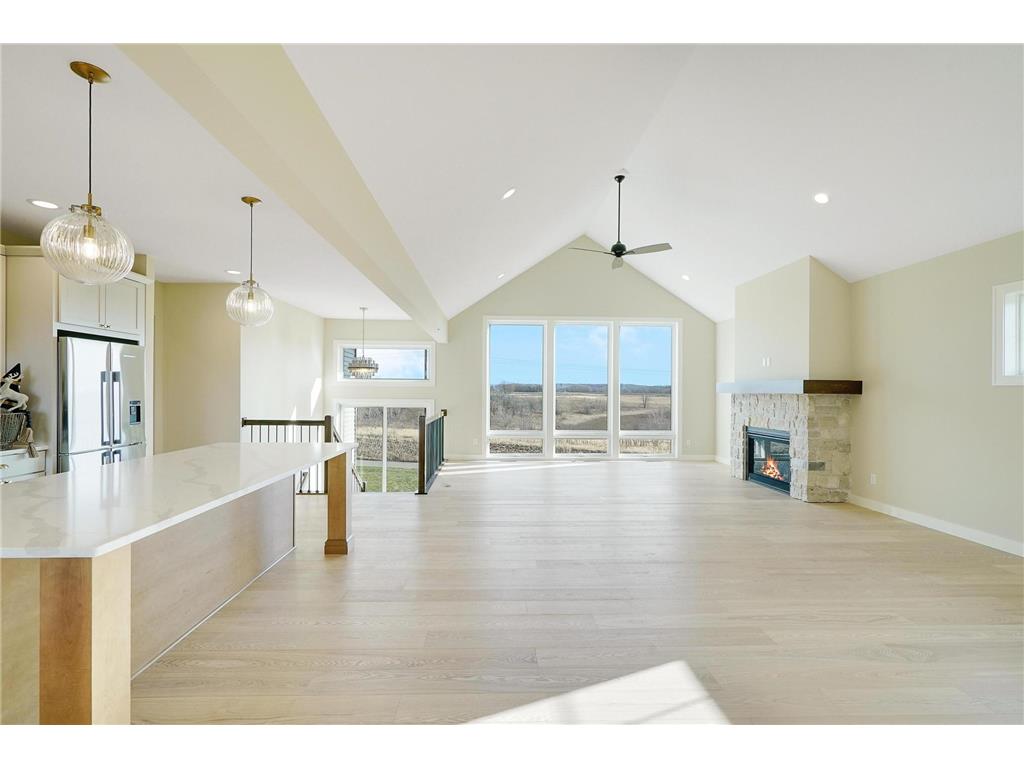 9545 63rd Street S Cottage Grove MN 55016 6779225 image6