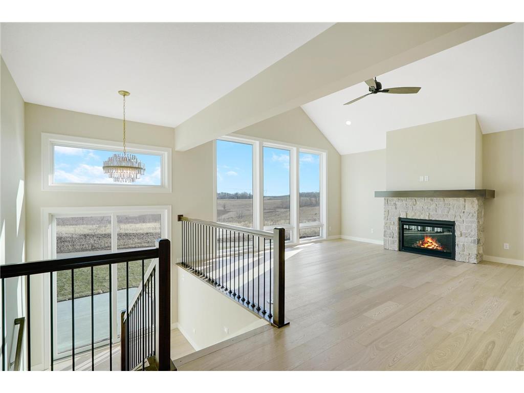 9545 63rd Street S Cottage Grove MN 55016 6779225 image7