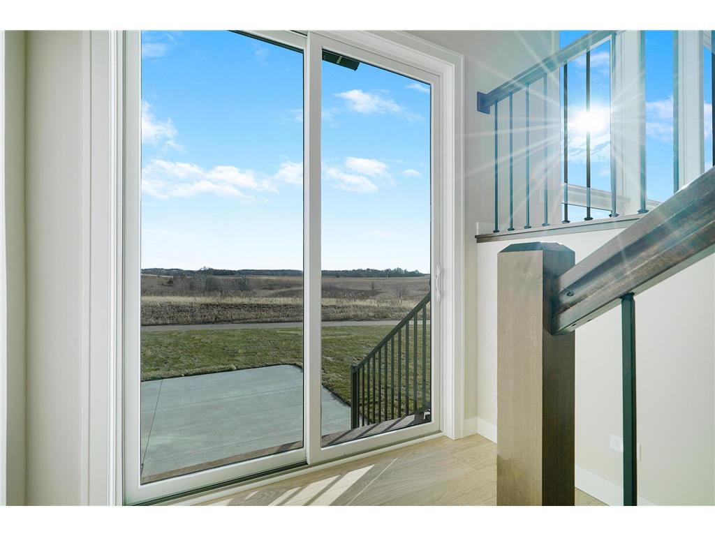 9545 63rd Street S Cottage Grove MN 55016 6779225 image8