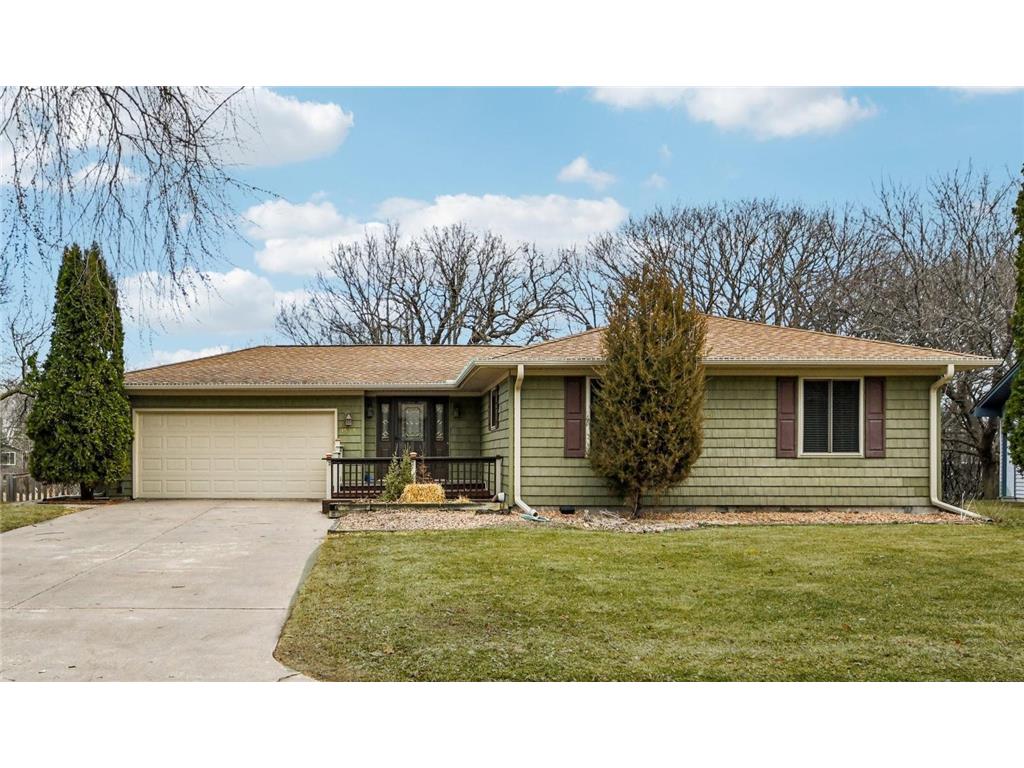 9545 Garrison Way Eden Prairie MN 55347 7013100 image1