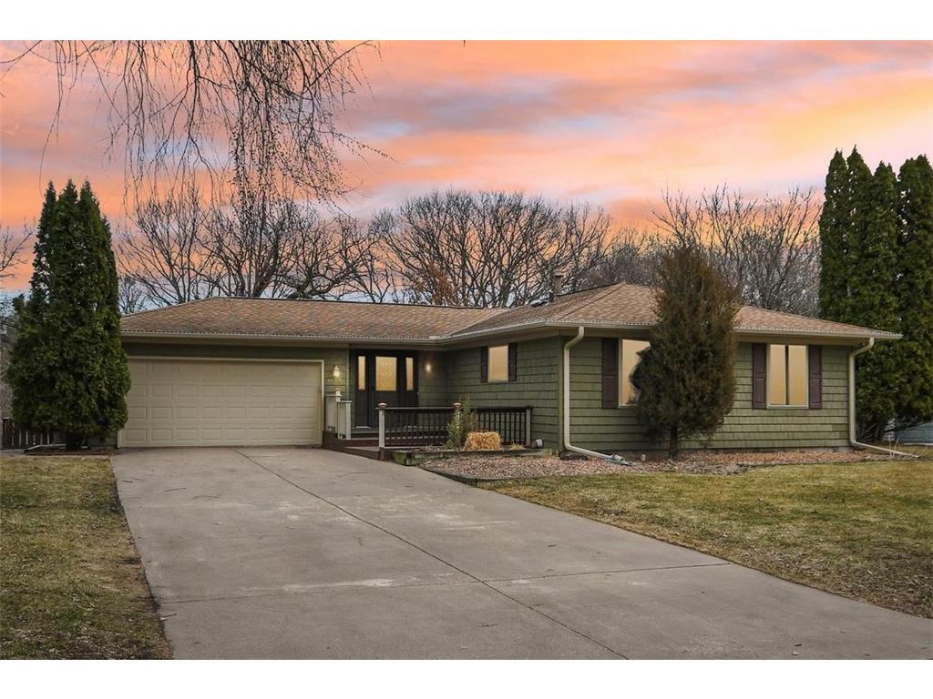 9545 Garrison Way Eden Prairie MN 55347 7013100 image10