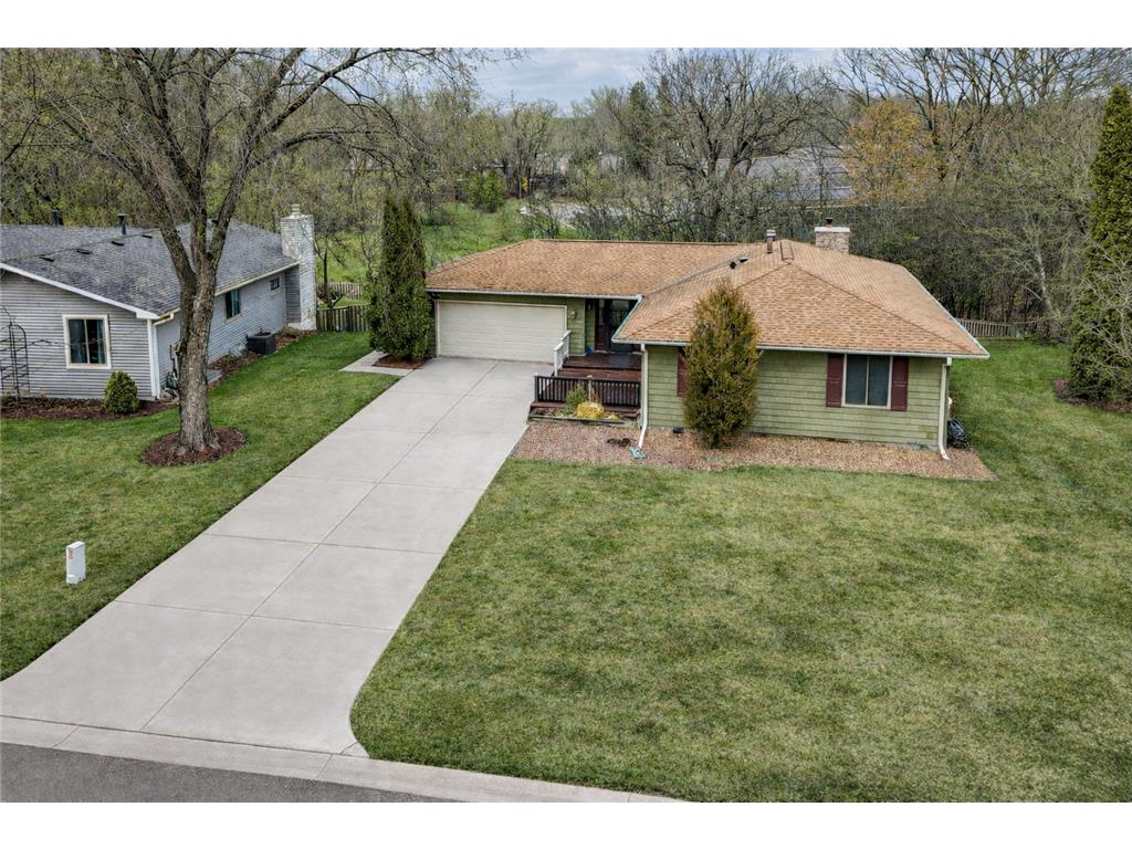 9545 Garrison Way Eden Prairie MN 55347 7013100 image11