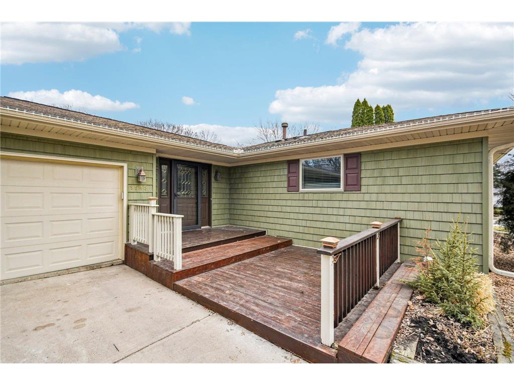 9545 Garrison Way Eden Prairie MN 55347 7013100 image12