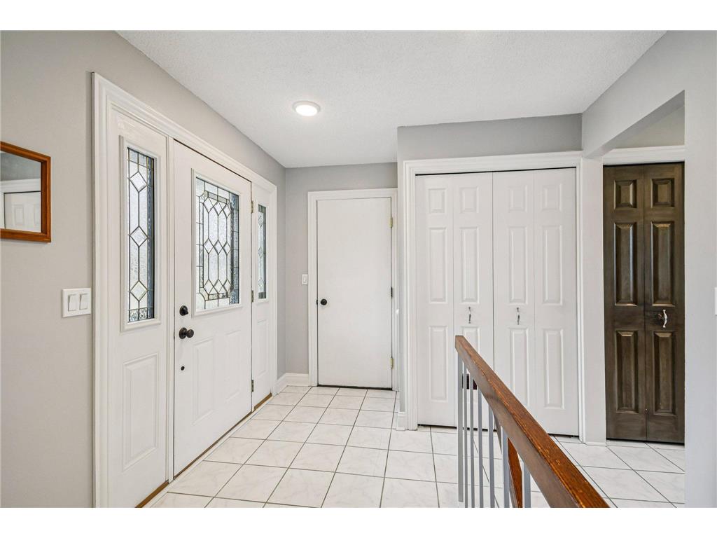 9545 Garrison Way Eden Prairie MN 55347 7013100 image13