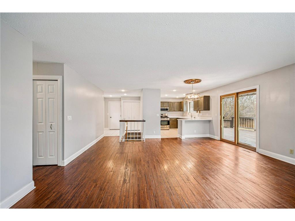 9545 Garrison Way Eden Prairie MN 55347 7013100 image15