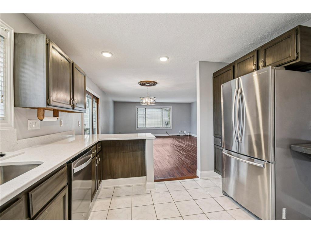 9545 Garrison Way Eden Prairie MN 55347 7013100 image18