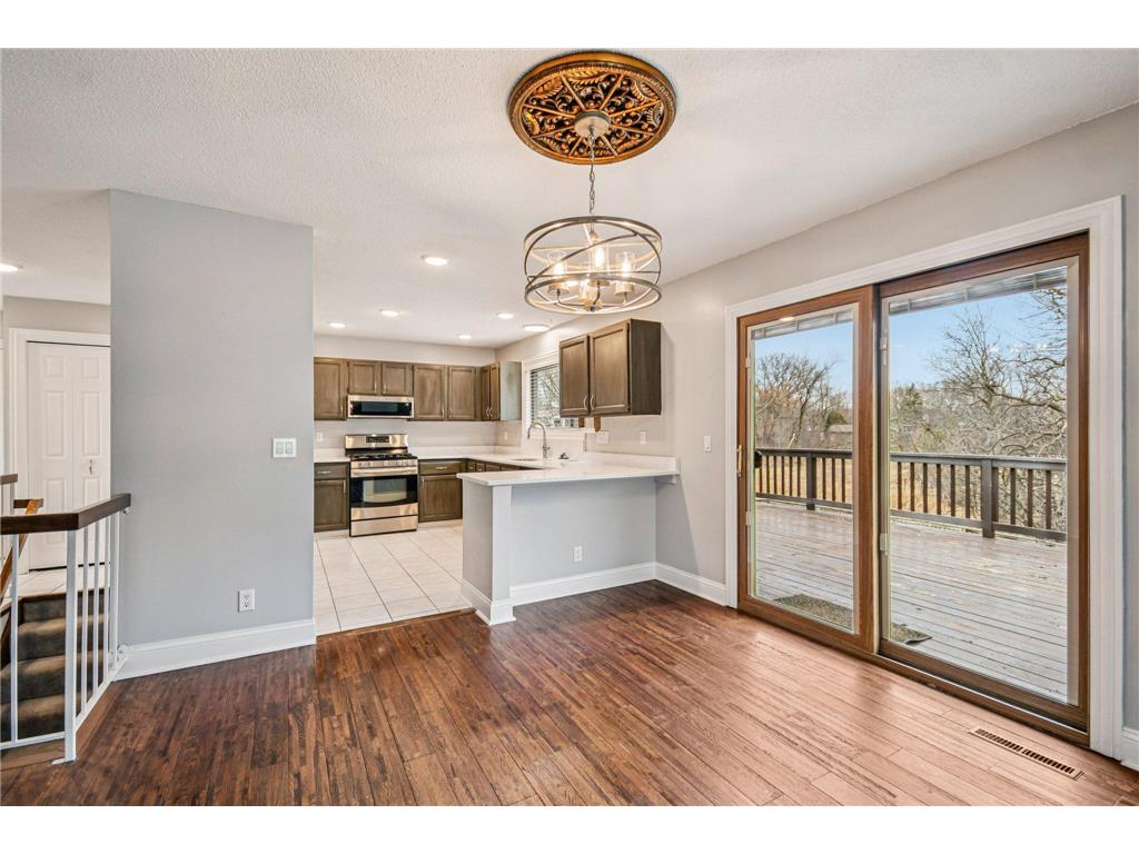 9545 Garrison Way Eden Prairie MN 55347 7013100 image19