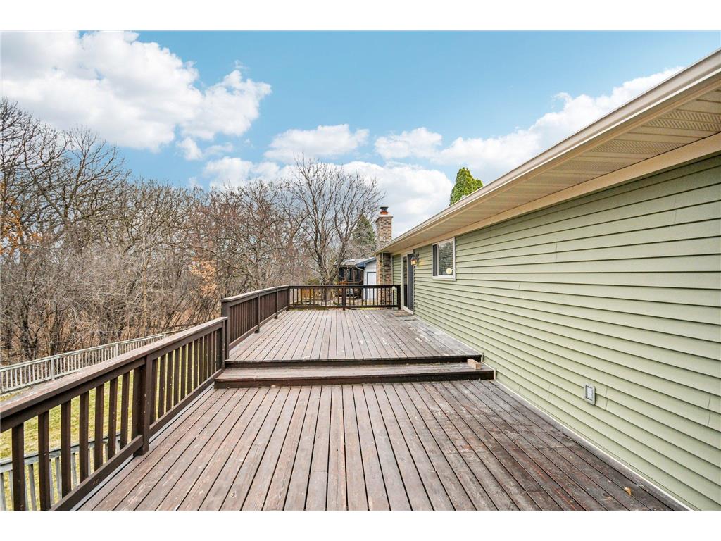 9545 Garrison Way Eden Prairie MN 55347 7013100 image20