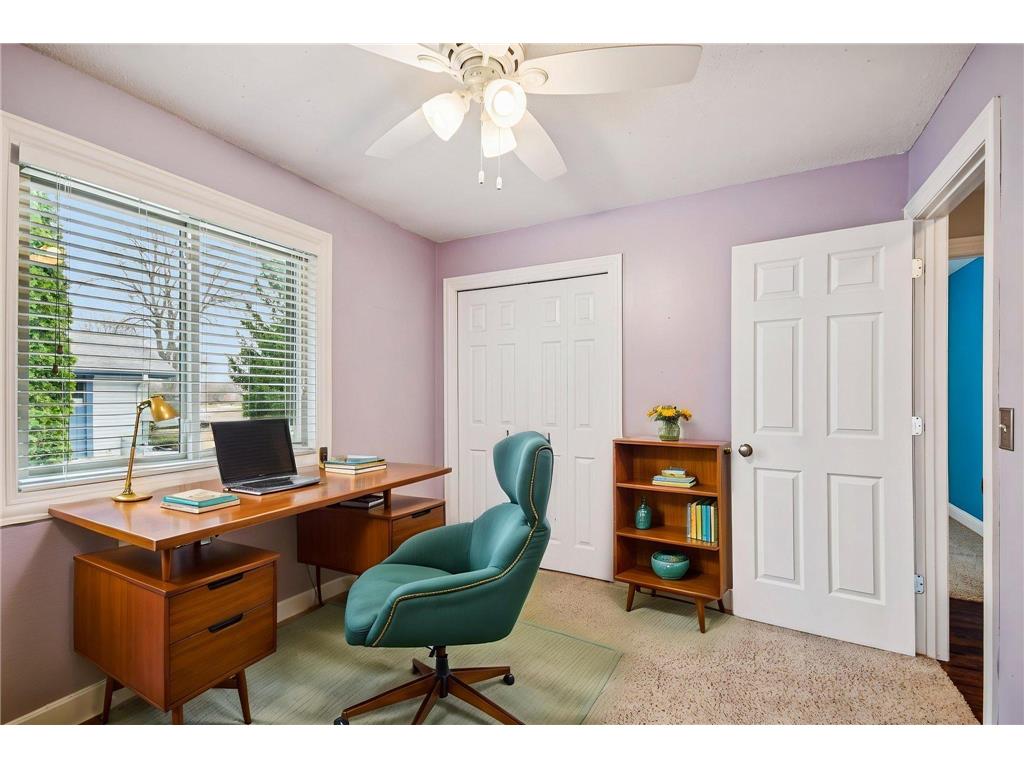 9545 Garrison Way Eden Prairie MN 55347 7013100 image21