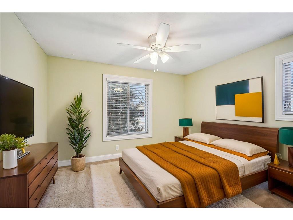 9545 Garrison Way Eden Prairie MN 55347 7013100 image25