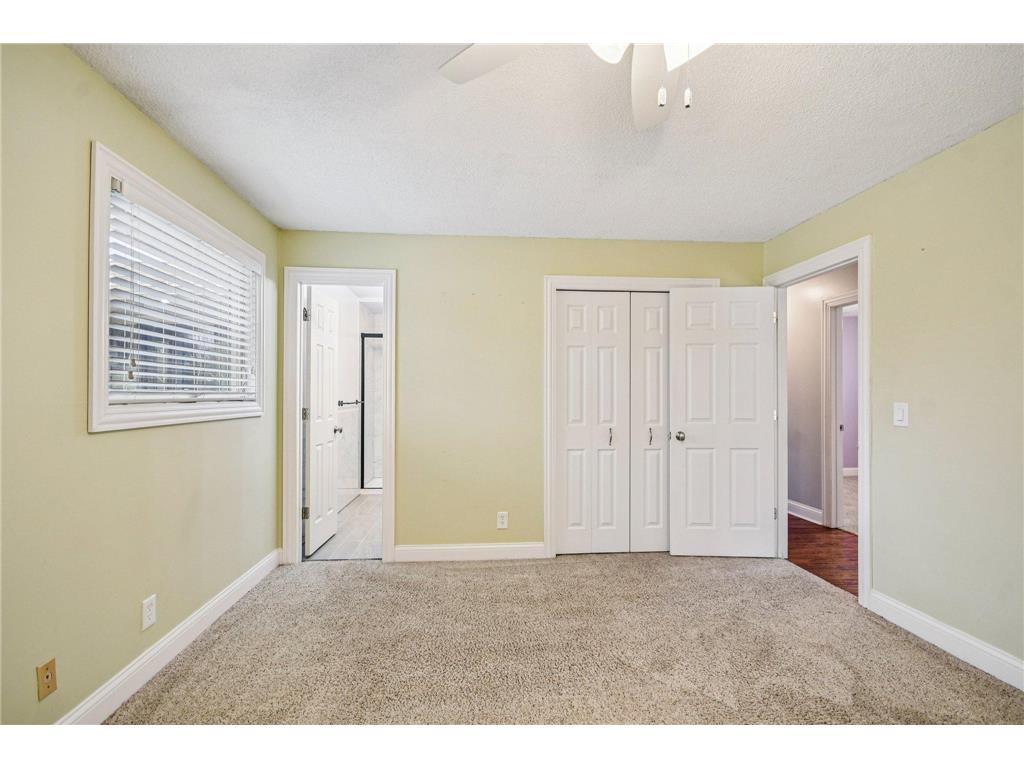 9545 Garrison Way Eden Prairie MN 55347 7013100 image26