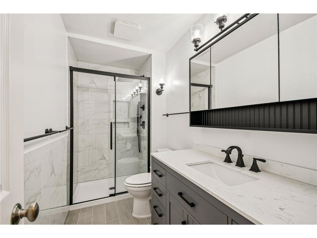 9545 Garrison Way Eden Prairie MN 55347 7013100 image27