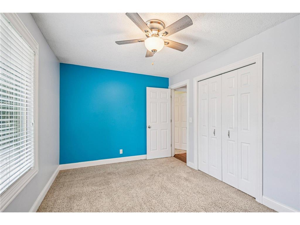 9545 Garrison Way Eden Prairie MN 55347 7013100 image29