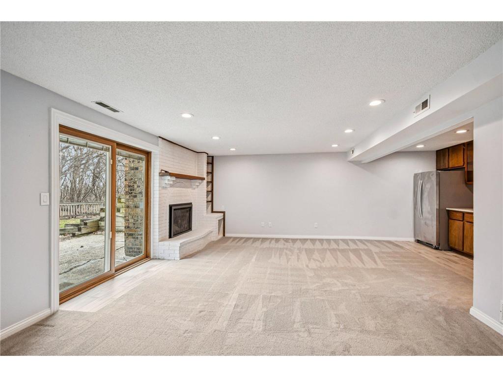 9545 Garrison Way Eden Prairie MN 55347 7013100 image31