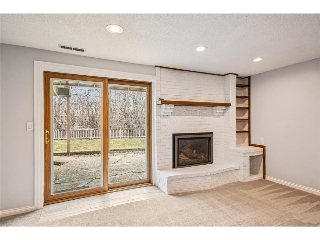 9545 Garrison Way Eden Prairie MN 55347 7013100 image32