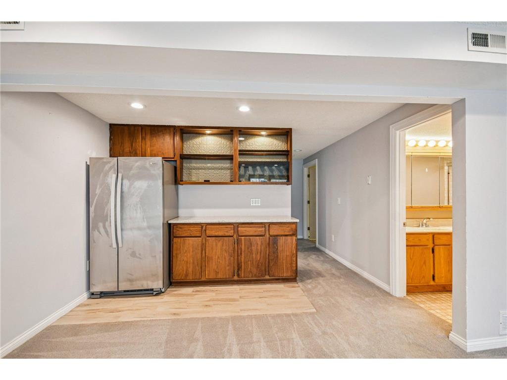 9545 Garrison Way Eden Prairie MN 55347 7013100 image33