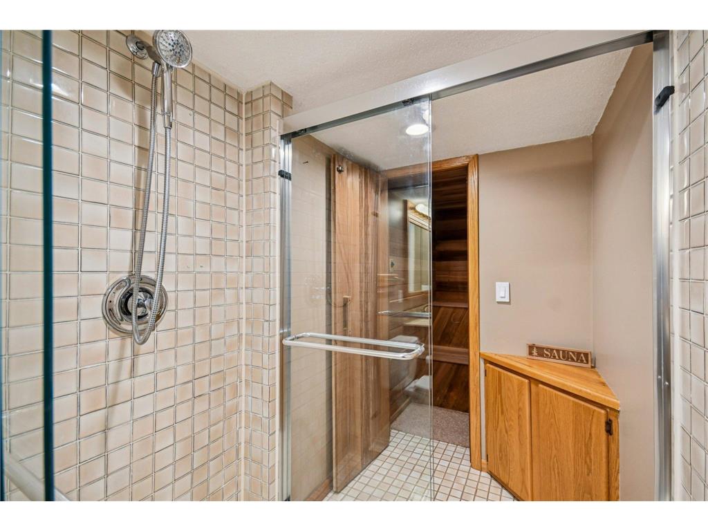 9545 Garrison Way Eden Prairie MN 55347 7013100 image35