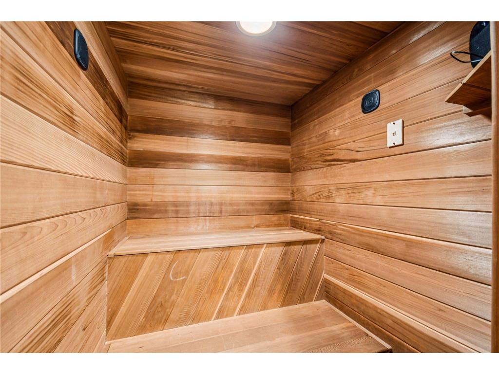 9545 Garrison Way Eden Prairie MN 55347 7013100 image36