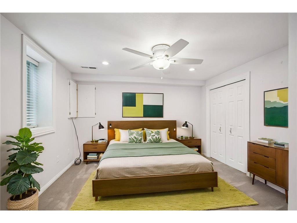 9545 Garrison Way Eden Prairie MN 55347 7013100 image37