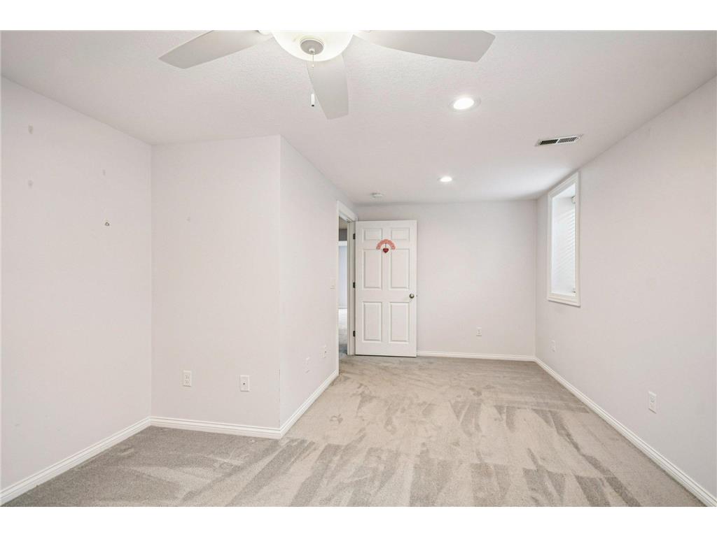 9545 Garrison Way Eden Prairie MN 55347 7013100 image38