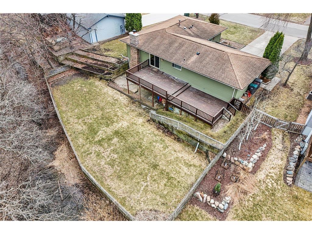 9545 Garrison Way Eden Prairie MN 55347 7013100 image39