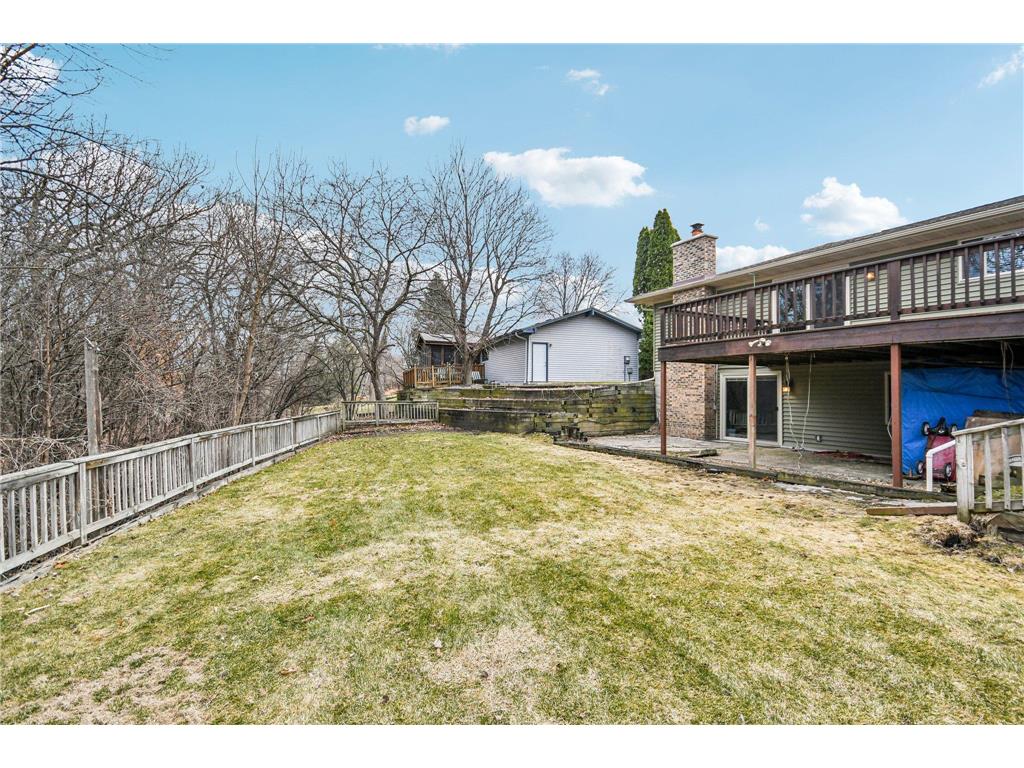 9545 Garrison Way Eden Prairie MN 55347 7013100 image40