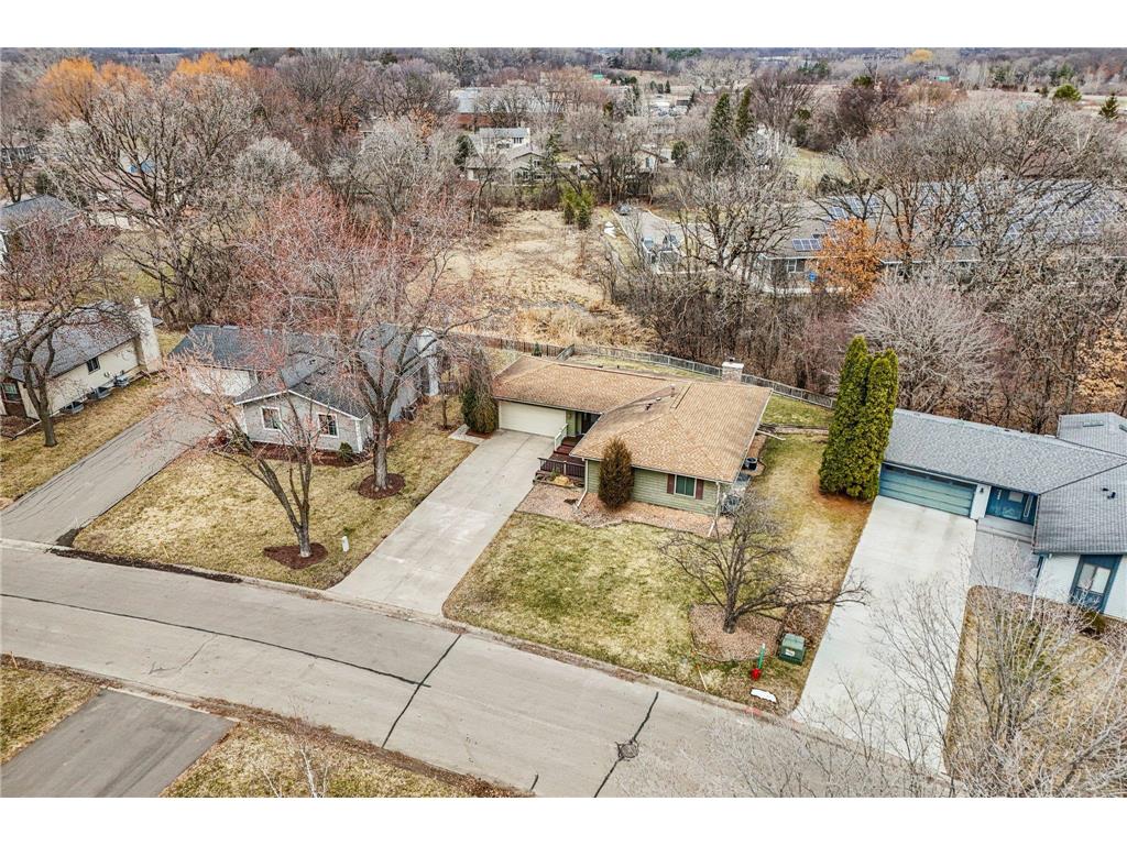 9545 Garrison Way Eden Prairie MN 55347 7013100 image42