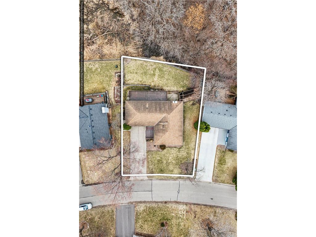 9545 Garrison Way Eden Prairie MN 55347 7013100 image43