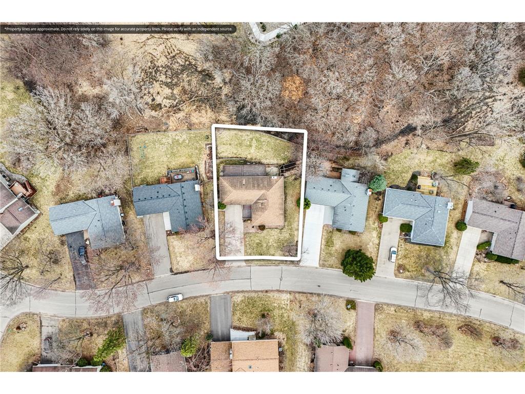 9545 Garrison Way Eden Prairie MN 55347 7013100 image44