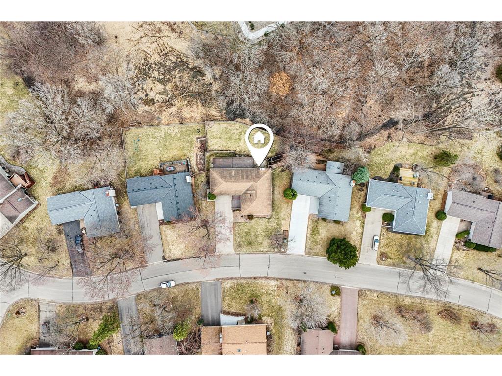 9545 Garrison Way Eden Prairie MN 55347 7013100 image45