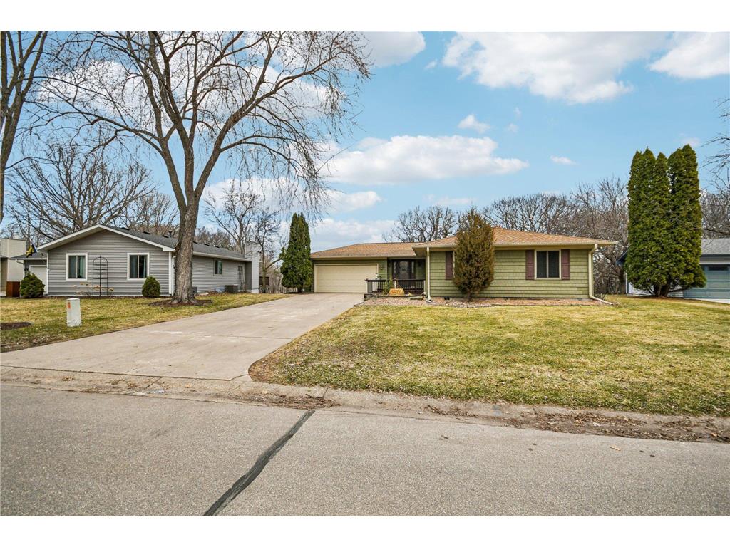 9545 Garrison Way Eden Prairie MN 55347 7013100 image46