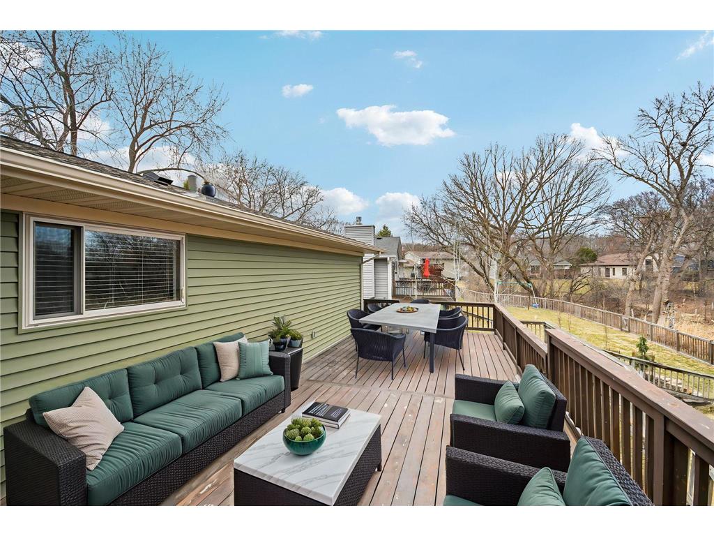 9545 Garrison Way Eden Prairie MN 55347 7013100 image9