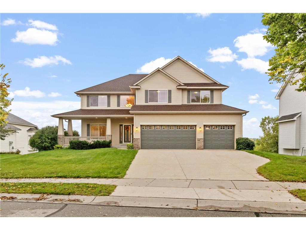 9545 Pheasant Crossing Minnetrista MN 55375 6433963 image1