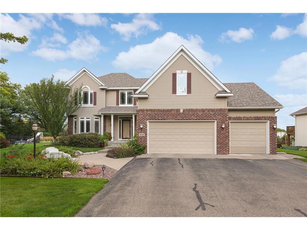 9546 176th Court W, Lakeville, MN 55044 MLS 6250678 Edina Realty