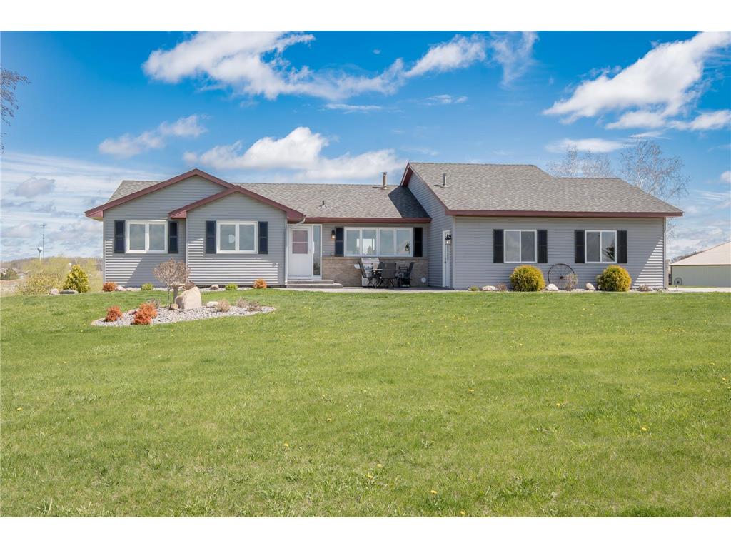 9546 280th Street E Webster MN 55088 6529528 image1