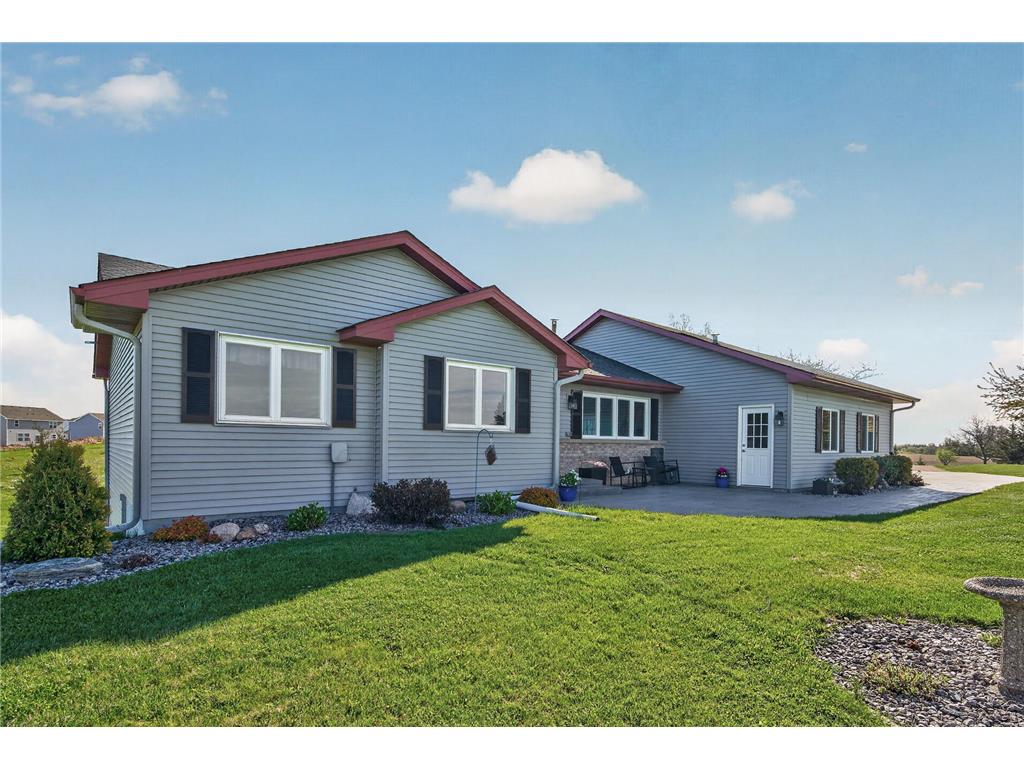 9546 E 280th Street New Market Twp MN 55088 7066024 image1