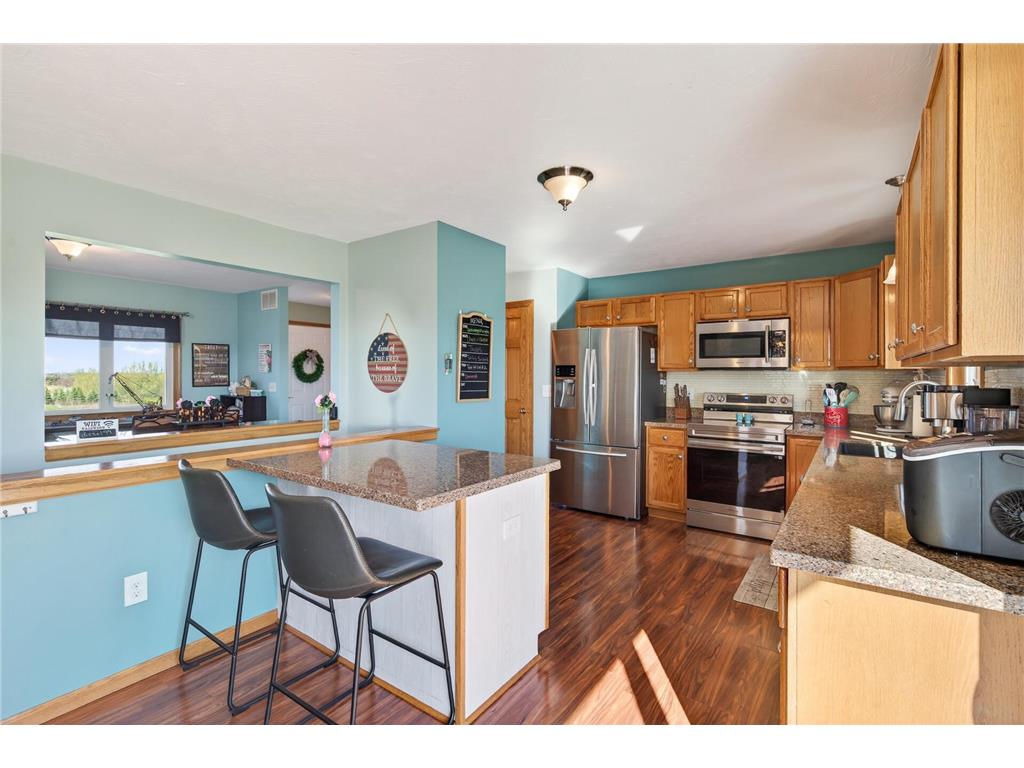 9546 E 280th Street New Market Twp MN 55088 7066024 image10