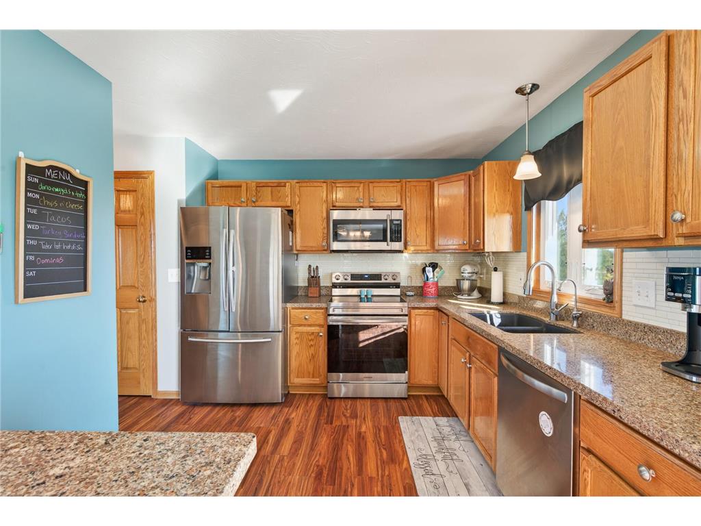 9546 E 280th Street New Market Twp MN 55088 7066024 image11