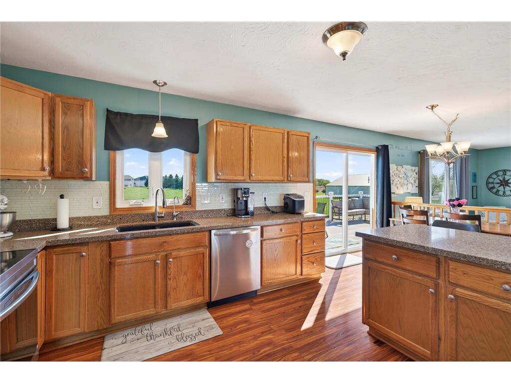 9546 E 280th Street New Market Twp MN 55088 7066024 image12
