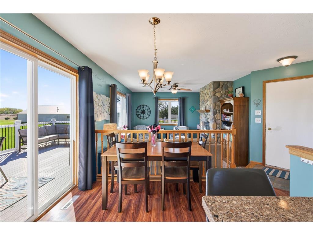 9546 E 280th Street New Market Twp MN 55088 7066024 image13