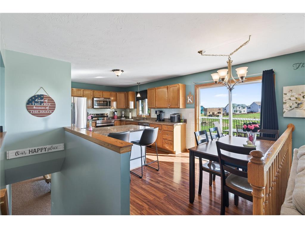9546 E 280th Street New Market Twp MN 55088 7066024 image14