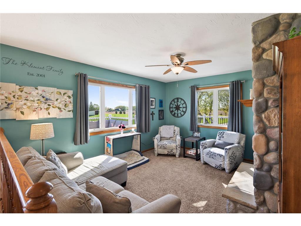 9546 E 280th Street New Market Twp MN 55088 7066024 image15