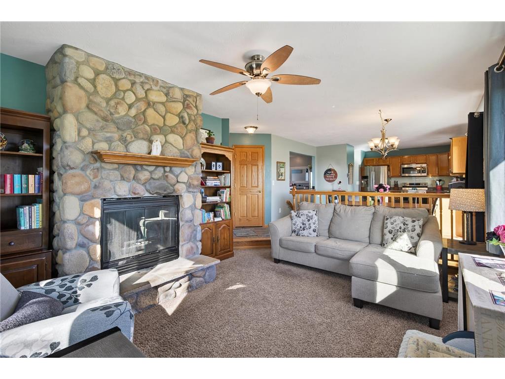 9546 E 280th Street New Market Twp MN 55088 7066024 image16