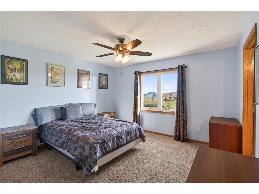 9546 E 280th Street New Market Twp MN 55088 7066024 image17